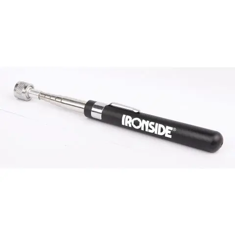 Kampanj Ironside 102529 Magnetsökare